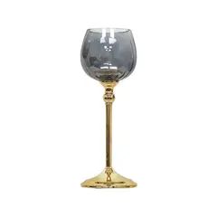MSA MUEBLES SANTA ANA - Copa Candelabro Gunther S 35 Cms