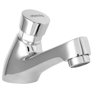 DUSCHY - LAVAMANOS TEMPORIZADOR