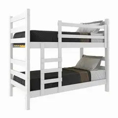KIDSCOOL - CAMAROTE ESSENCIAL CR BLANCO CESCALERA - CR41370001