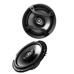 PIONEER - PARLANTE AUTO MODELO: