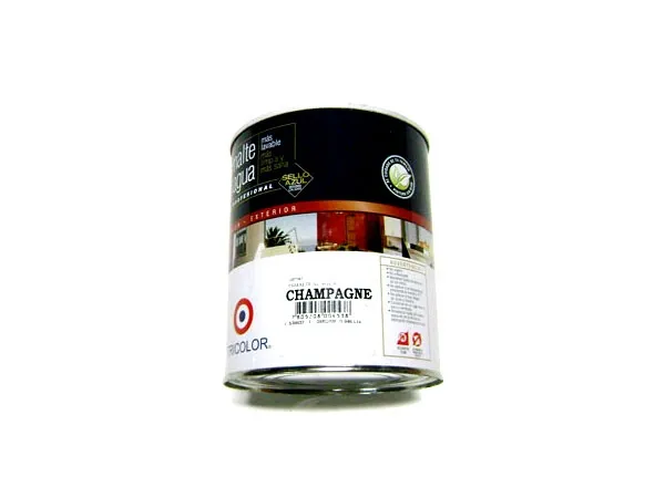 ESMALTE AGUA 14 GAL BLANCO TRIC PROF HOGAR Y FACHADA