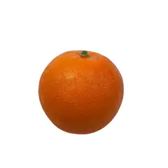COREL - Fruta Artificial Naranja
