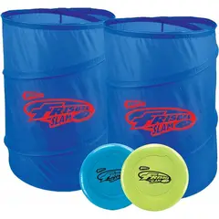 GENERICO - WHAMO 53275 FRISBEE SLAM