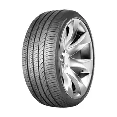GENERICO - NEUMATICO HILO 215/45 R18 93W VANTAGE XU1