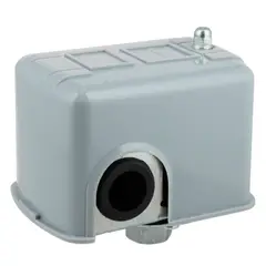 POWER PRO - Presostato 4,3 Bar