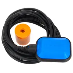 POWER PRO - Interruptor de nivel 5M