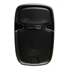 CARVERPRO - CAJA ACUSTICA PASIVA 2 VIAS 10 PULGADAS 500W MAX