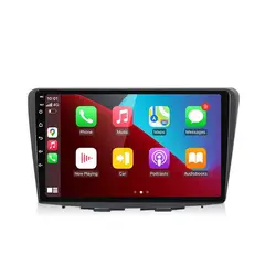 OEM - Radio Android Auto Carplay Suzuki Baleno 2015-2022
