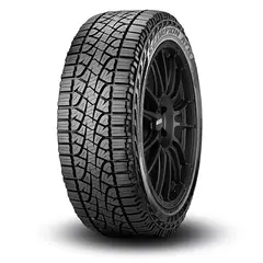 PIRELLI - NEUMATICO 205/60 R16 92H SCORPION ATR