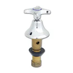 FAS - LLAVE BIDET LC8-1001