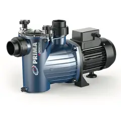 PEDROLLO - Bomba de Piscina Prima 33M 0,33 HP