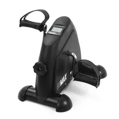 FITMAX - Pedalera Spinning SB20