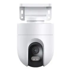 XIAOMI - Outdoor Camera CW400