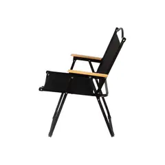 MONNO - Silla plegable de Camping y Playa