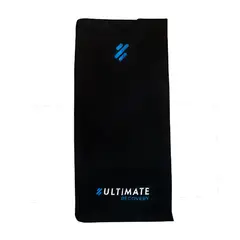 ULTIMATE FITNESS - SAUNA INFRARROJO PORTÁTIL