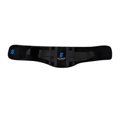 ULTIMATE FITNESS - CINTURÓN INFRARROJO PORTÁTIL