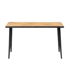 VEKKAHOME - ARRIMO VECTOR