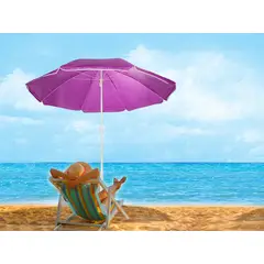 MONNO - Quitasol para playa