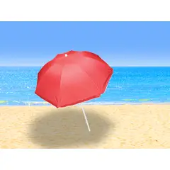 MONNO - Quitasol de playa