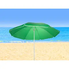 MONNO - Quitasol para playa