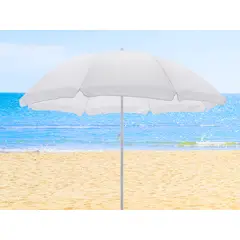 MONNO - Quitasol para playa