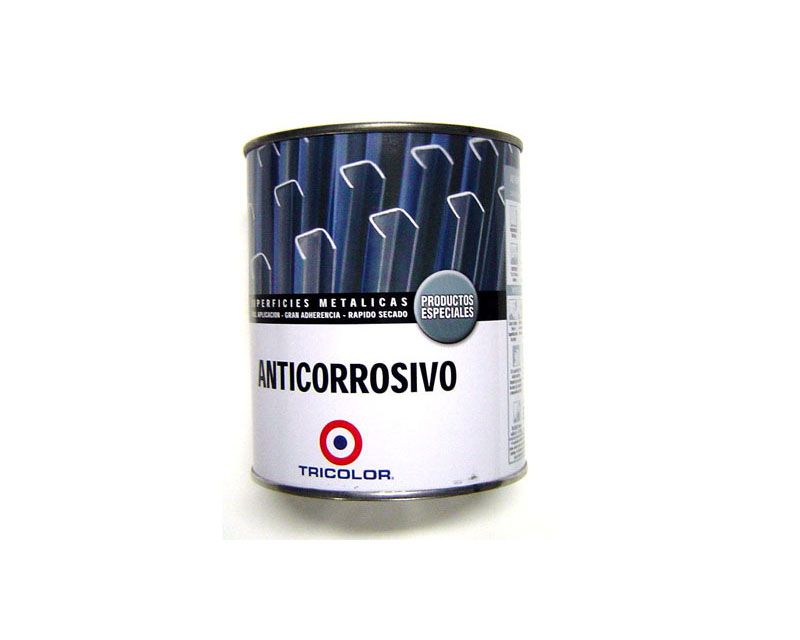 ANTIOXIDO 14 GAL VERDE TRIC