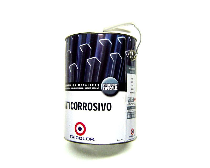 ANTIOXIDO GALON GRIS