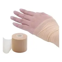 GENERICO - Venda Primaria Pre Tape 7 cm