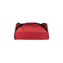 F LA MALETA DE CHILE - Bolso Eder M 75 lts rojo