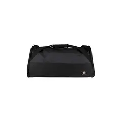 F LA MALETA DE CHILE - Bolso Eder M 75 lts negro