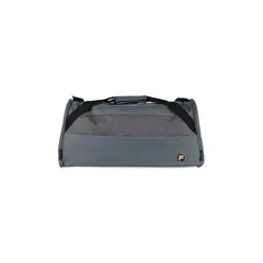 F LA MALETA DE CHILE - Bolso Eder M 75 lts gris