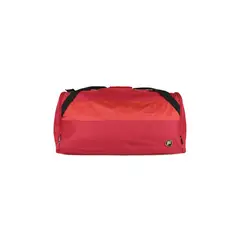 F - Bolso Eder L 144 lts rojo la Maleta de Chile