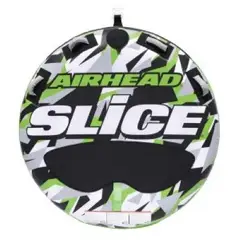 AIRHEAD - SACACHUCHA SLICE 2 PERSONAS