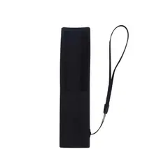 GENERICO - Fundas Control Remoto Plano Tv Samsung Moderno