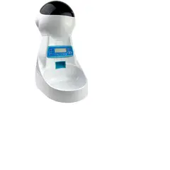 GENERICO - COMEDERO INTELIGENTE INTERACTIVO PARA MASCOTAS