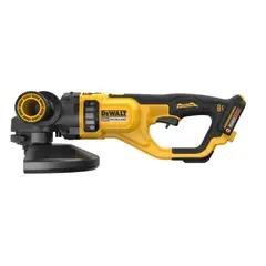 DEWALT - Esmeril Angular 7" y 9" 60v Dcg460b Sin Baterias