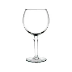 PASABAHCE - Set De 6 Copa Gin Vidrio Templado 655 Cc. Línea Hudson