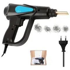 U BUY - Kit De Soldador De Plástico Pistola Grapadora En Caliente -