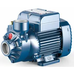PEDROLLO - Bomba Periferica Pkm 90 1HP 220V
