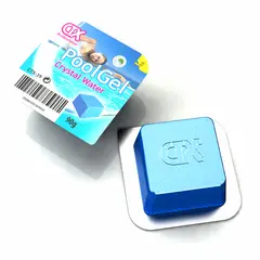 ASTRALPOOL - Clarificante Para Piscinas Deja Tu Piscina Cristalina