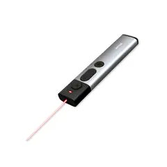 TRUST - Presentador Laser Profesional Kazum Enterprise Edition