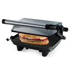 OSTER - Plancha Panini Compacta CKSTPA2880-052