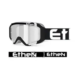 ETHEN - Antiparras 05 MTB - MX