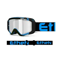 ETHEN - Antiparras 05 MTB - MX