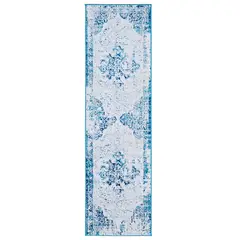MODA ALFOMBRAS - Alfombra Pasillo Elite 70X230 Cm