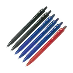 PILOT - Set Lapiz Pasta Bp1