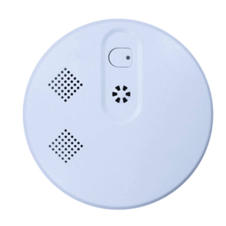 SENSOR DETECCION DE HUMO PARA CAMARA QTW918