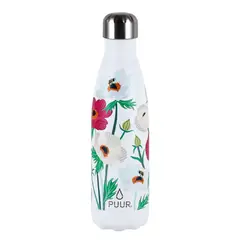 PUUR - Botella Térmica Bottle Bee 500 ml