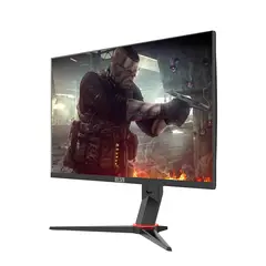ELSA - Monitor Gamer 27'' 27Q1P QHD 2K(2560*1440) IPS 170HZ Lifting base