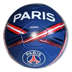 DRB - Balón Fútbol Lic. P. S. G. Football Club #5